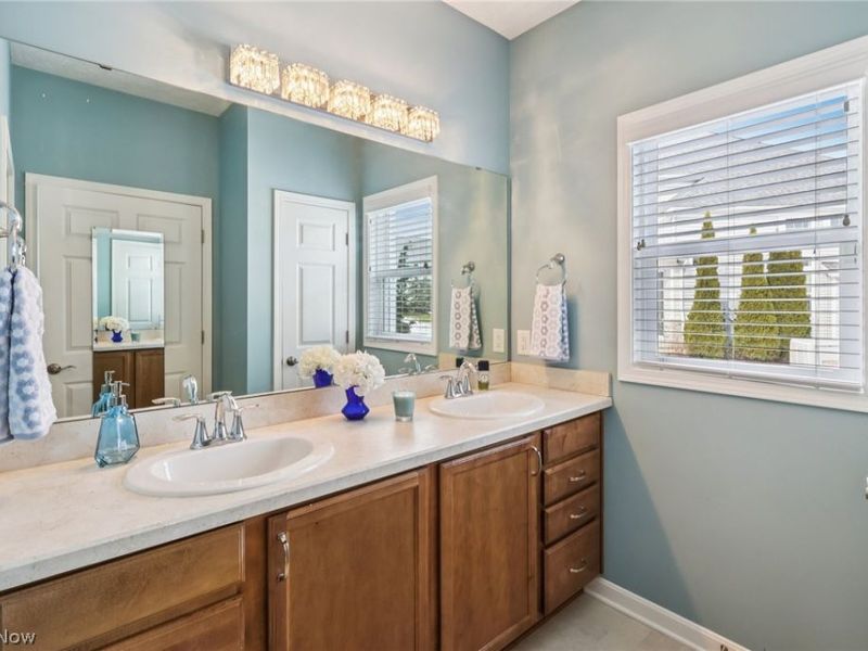 33280 Belladon Court, Avon Lake, OH 44012 Photo 25