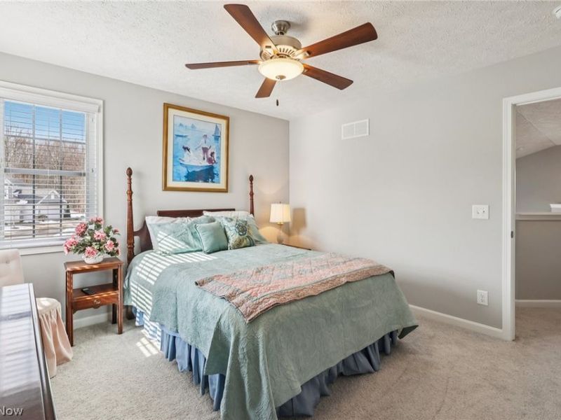 33280 Belladon Court, Avon Lake, OH 44012 Photo 27