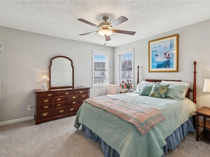 33280 Belladon Court, Avon Lake, OH 44012 Photo 28