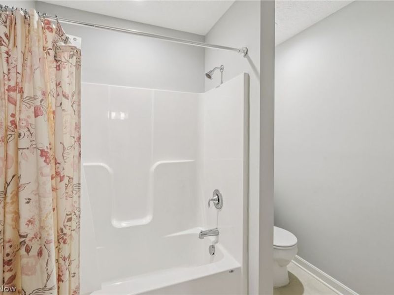 33280 Belladon Court, Avon Lake, OH 44012 Photo 29