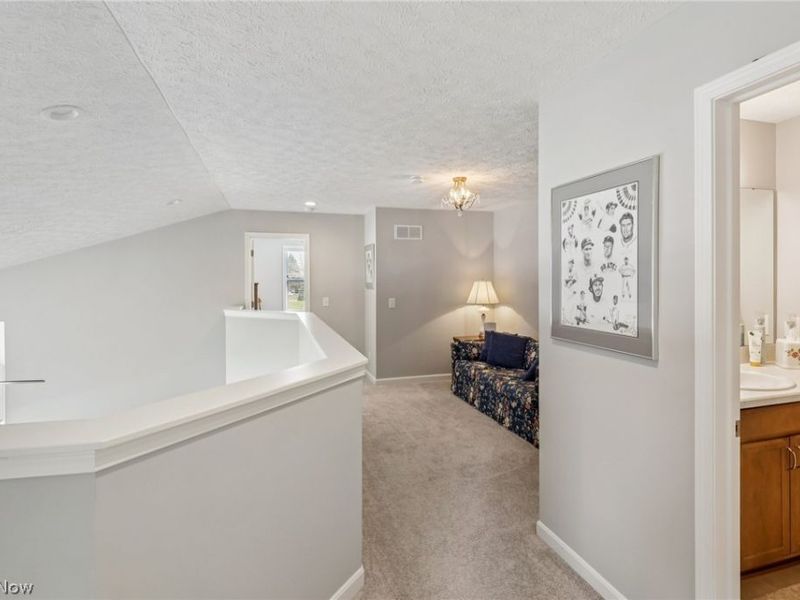 33280 Belladon Court, Avon Lake, OH 44012 Photo 31