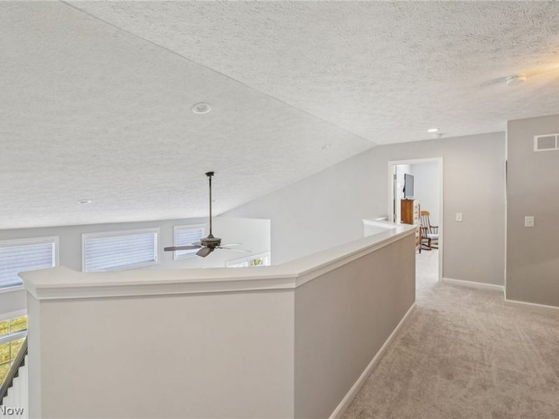 33280 Belladon Court, Avon Lake, OH 44012 Photo 32