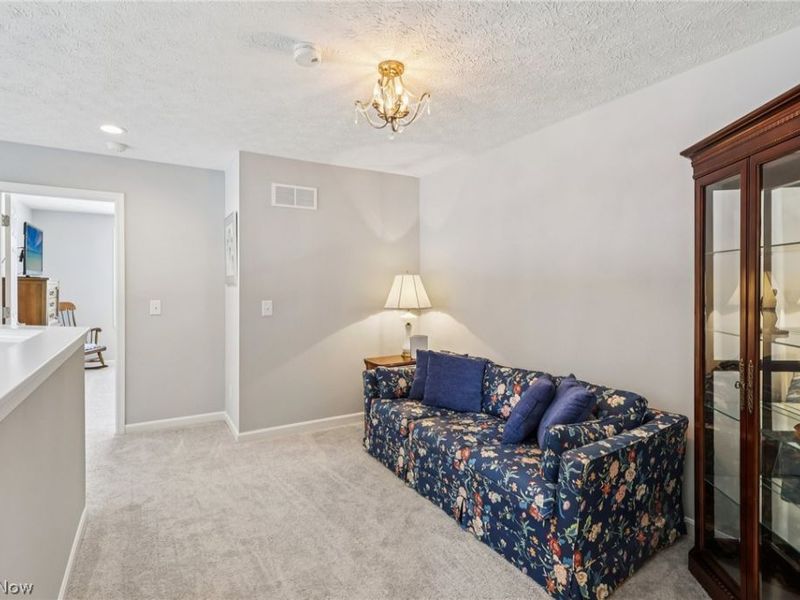 33280 Belladon Court, Avon Lake, OH 44012 Photo 33