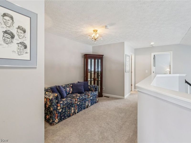 33280 Belladon Court, Avon Lake, OH 44012 Photo 34