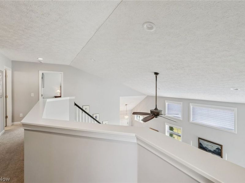 33280 Belladon Court, Avon Lake, OH 44012 Photo 35