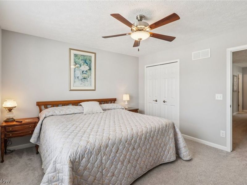 33280 Belladon Court, Avon Lake, OH 44012 Photo 36