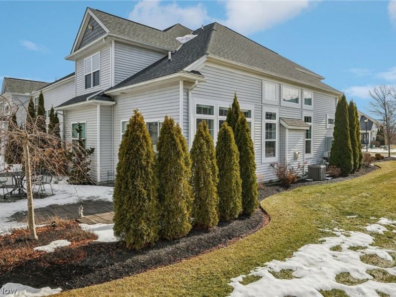 33280 Belladon Court, Avon Lake, OH 44012 Photo 38