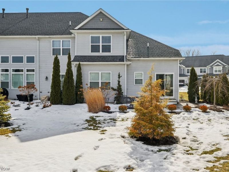 33280 Belladon Court, Avon Lake, OH 44012 Photo 39