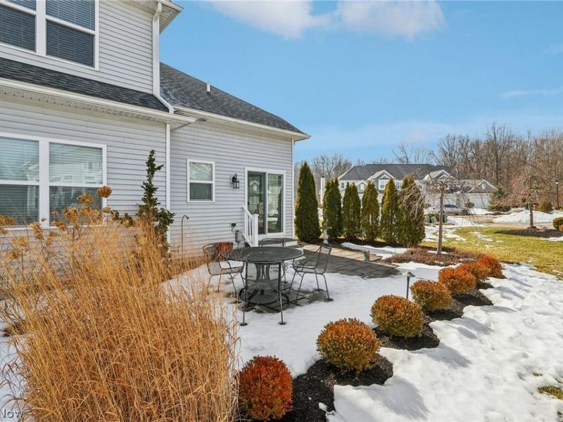 33280 Belladon Court, Avon Lake, OH 44012 Photo 40