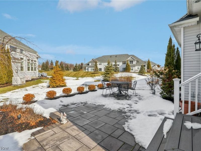 33280 Belladon Court, Avon Lake, OH 44012 Photo 41