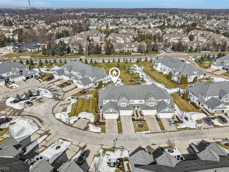 33280 Belladon Court, Avon Lake, OH 44012 Photo 44