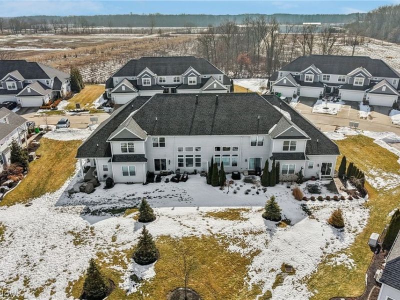 33280 Belladon Court, Avon Lake, OH 44012 Photo 45