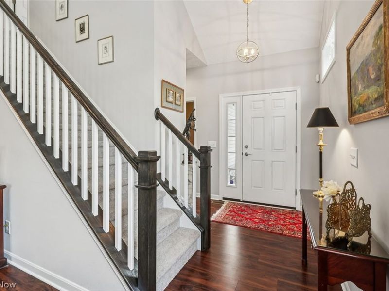 33280 Belladon Court, Avon Lake, OH 44012 Photo 5