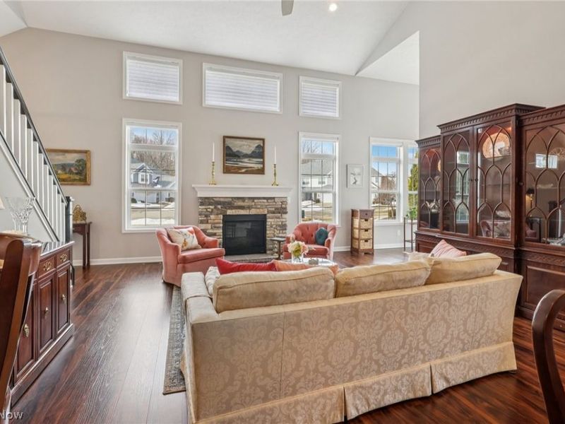 33280 Belladon Court, Avon Lake, OH 44012 Photo 7