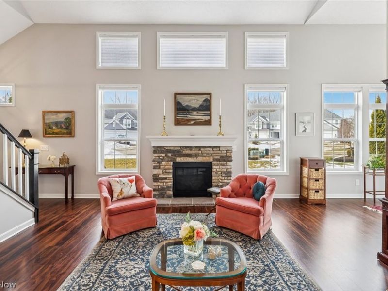 33280 Belladon Court, Avon Lake, OH 44012 Photo 8