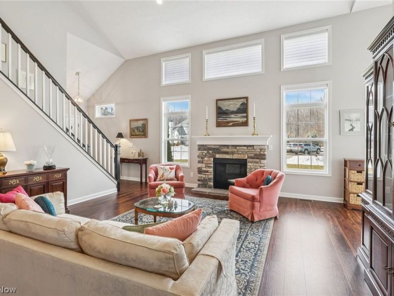 33280 Belladon Court, Avon Lake, OH 44012 Photo 9