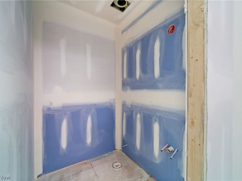 2260 W 30 Street, Cleveland, OH 44113 Photo 11
