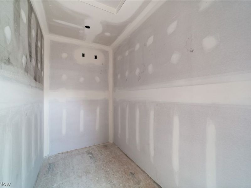 2260 W 30 Street, Cleveland, OH 44113 Photo 20