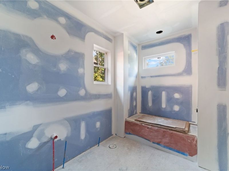 2260 W 30 Street, Cleveland, OH 44113 Photo 23