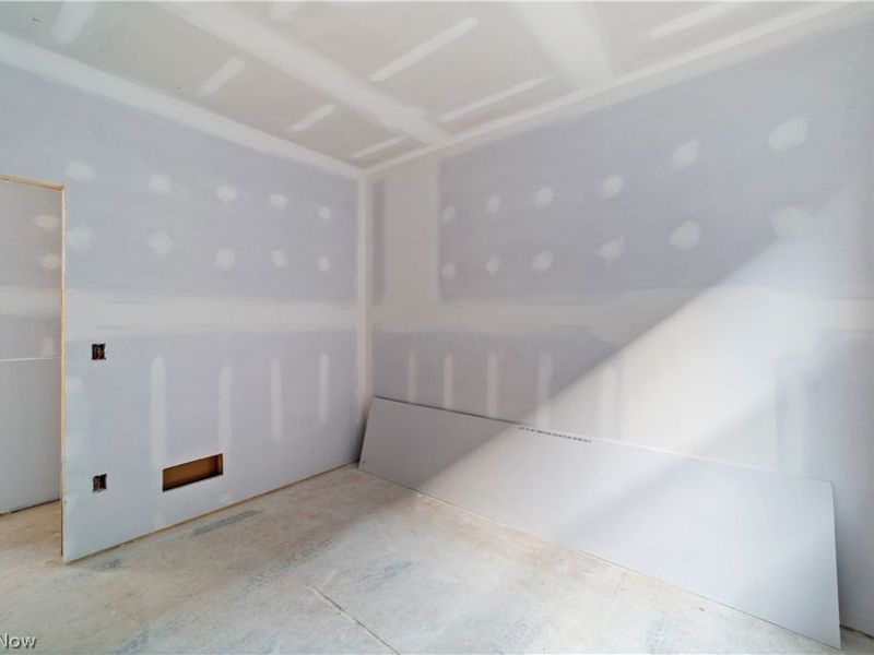 2260 W 30 Street, Cleveland, OH 44113 Photo 24