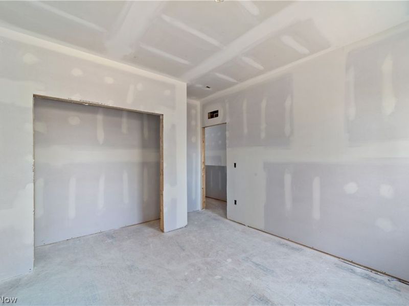 2260 W 30 Street, Cleveland, OH 44113 Photo 27