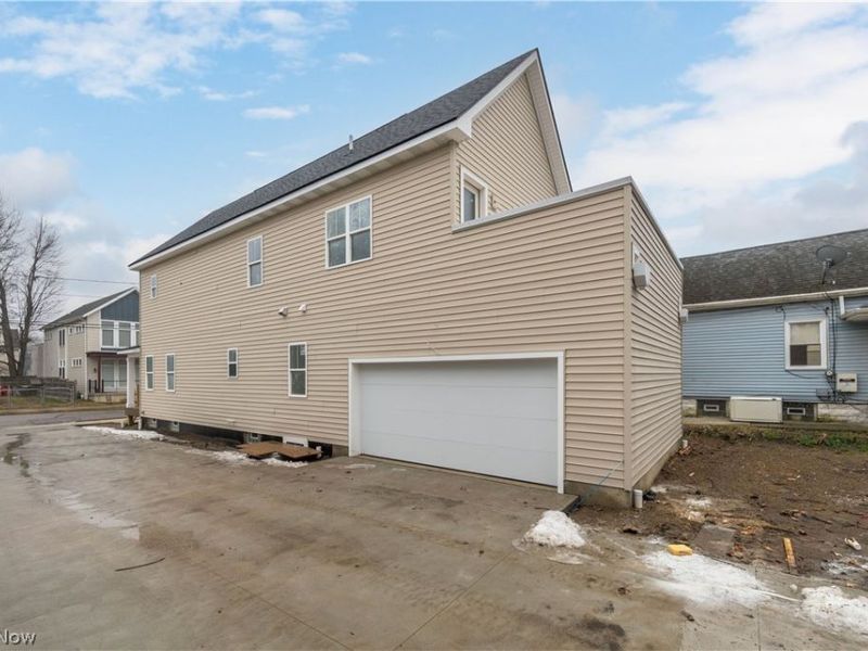 2260 W 30 Street, Cleveland, OH 44113 Photo 30
