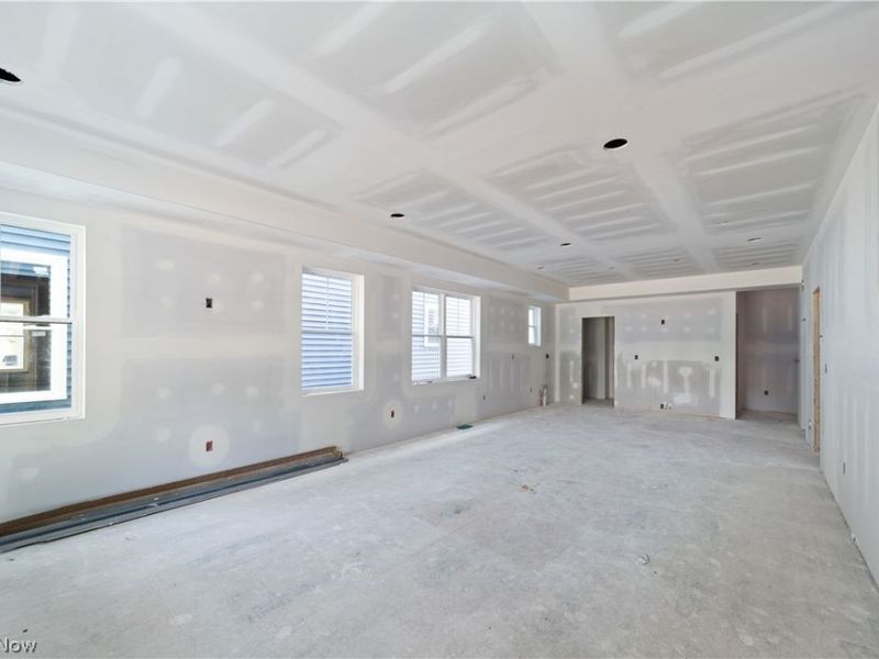 2260 W 30 Street, Cleveland, OH 44113 Photo 6