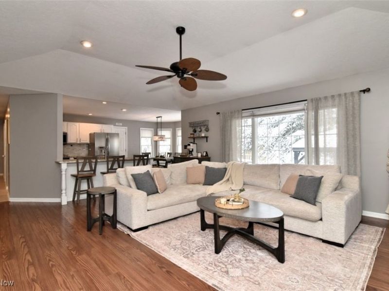 1342 Woodmere Drive, Broadview Heights, OH 44147 Photo 17