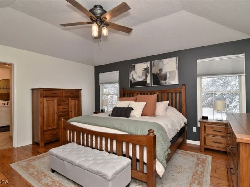 1342 Woodmere Drive, Broadview Heights, OH 44147 Photo 20