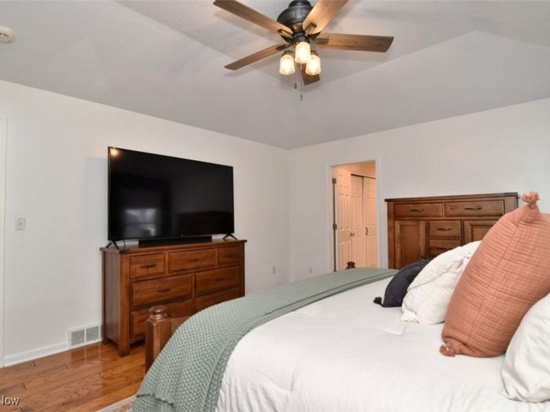 1342 Woodmere Drive, Broadview Heights, OH 44147 Photo 21