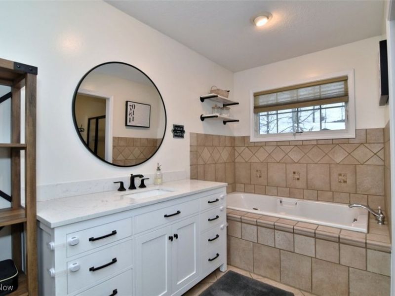 1342 Woodmere Drive, Broadview Heights, OH 44147 Photo 23