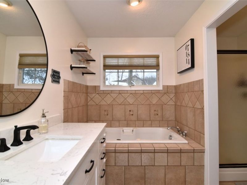 1342 Woodmere Drive, Broadview Heights, OH 44147 Photo 24