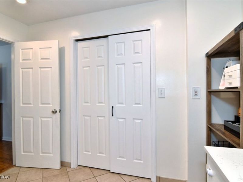 1342 Woodmere Drive, Broadview Heights, OH 44147 Photo 25