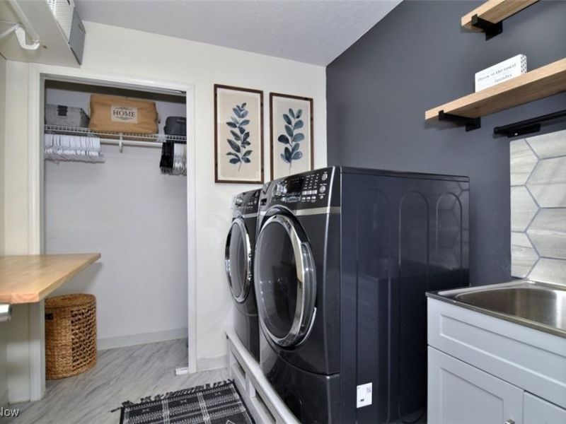 1342 Woodmere Drive, Broadview Heights, OH 44147 Photo 26