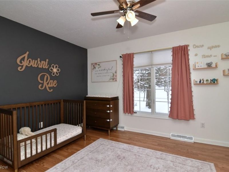 1342 Woodmere Drive, Broadview Heights, OH 44147 Photo 27