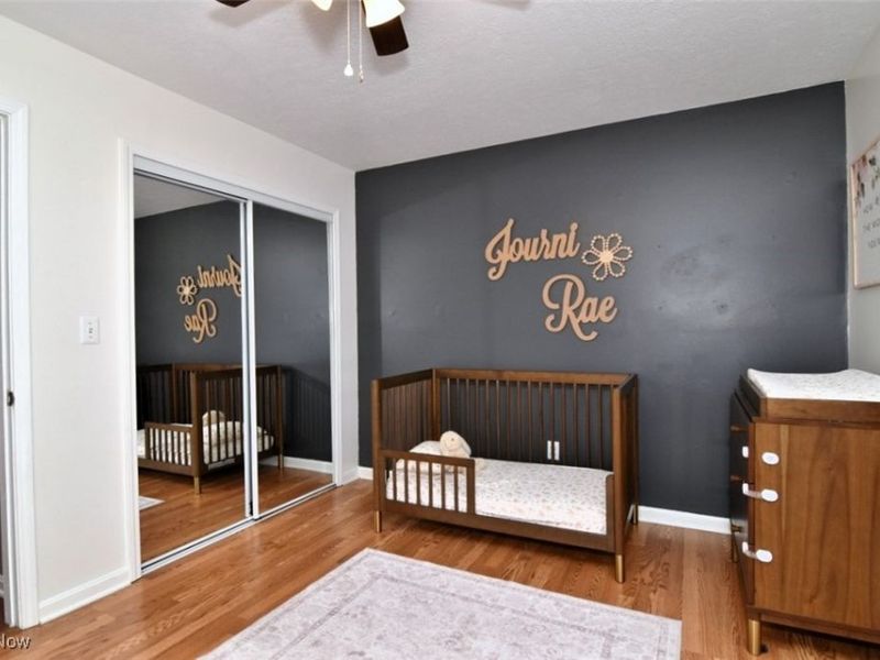 1342 Woodmere Drive, Broadview Heights, OH 44147 Photo 28