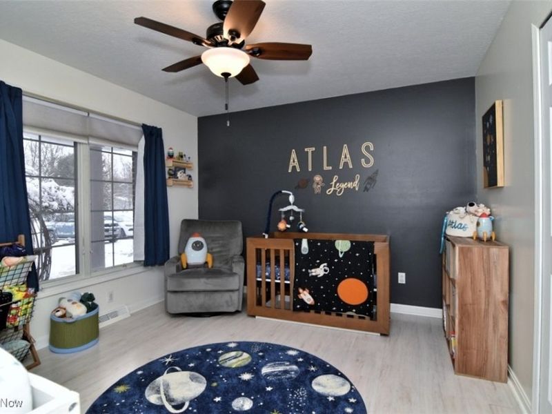 1342 Woodmere Drive, Broadview Heights, OH 44147 Photo 29