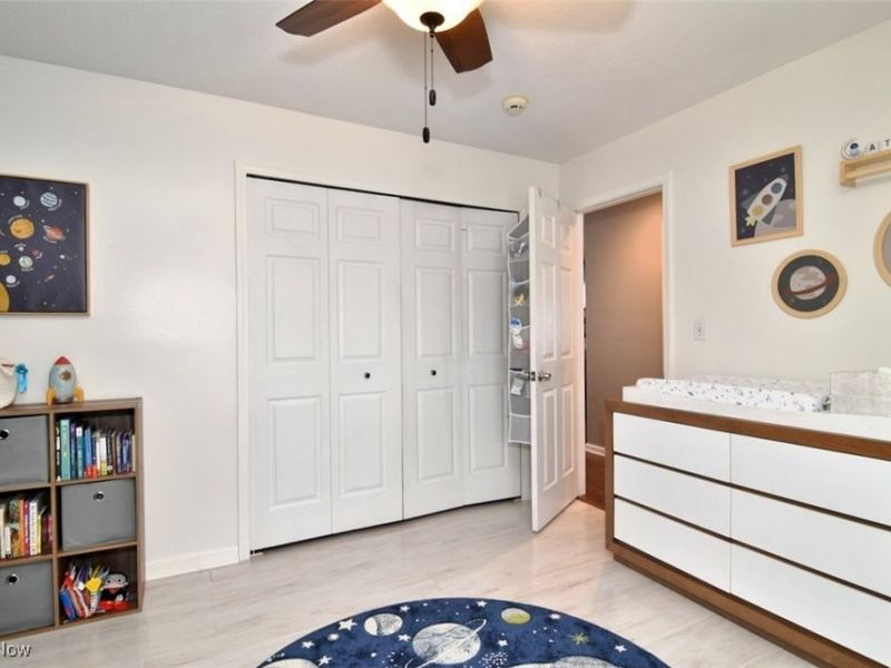 1342 Woodmere Drive, Broadview Heights, OH 44147 Photo 30