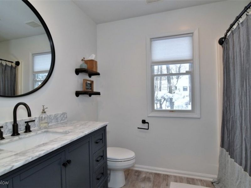 1342 Woodmere Drive, Broadview Heights, OH 44147 Photo 31