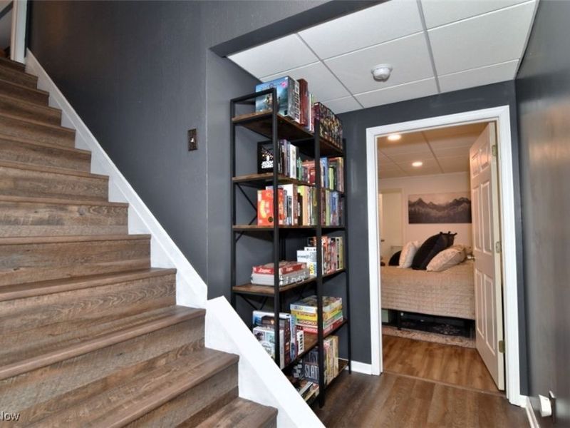 1342 Woodmere Drive, Broadview Heights, OH 44147 Photo 32