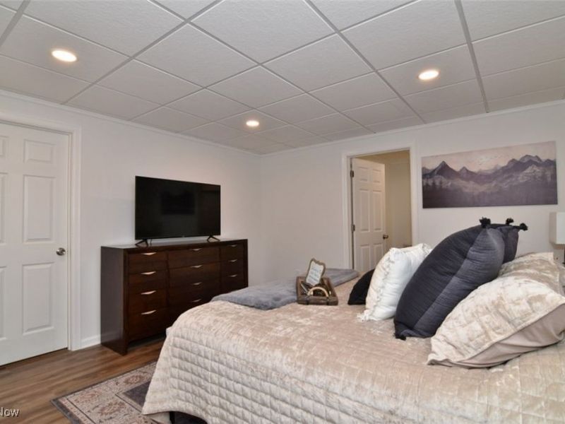 1342 Woodmere Drive, Broadview Heights, OH 44147 Photo 33