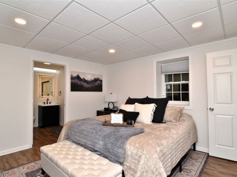 1342 Woodmere Drive, Broadview Heights, OH 44147 Photo 34