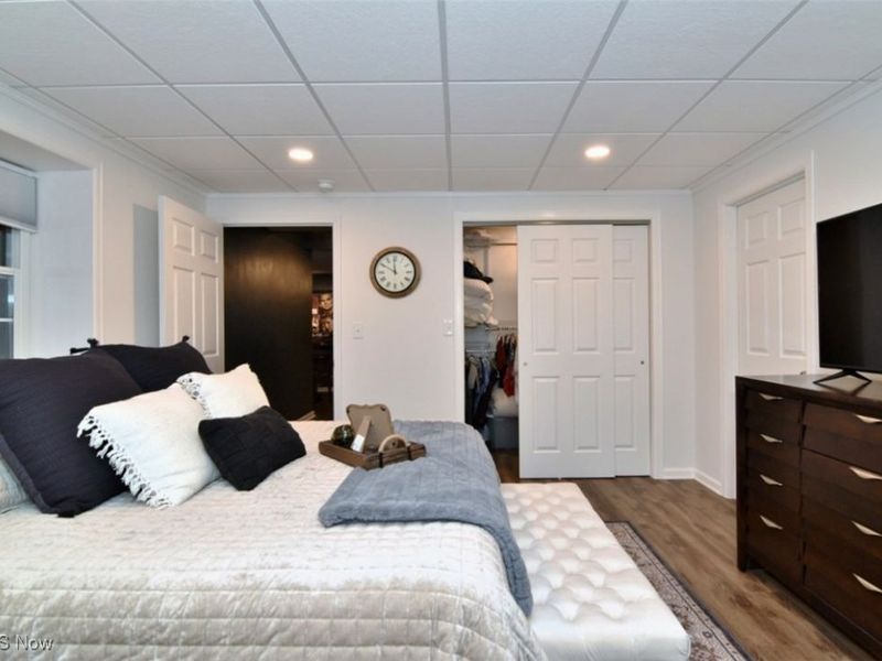 1342 Woodmere Drive, Broadview Heights, OH 44147 Photo 35