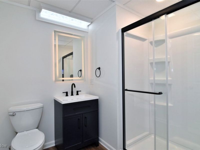 1342 Woodmere Drive, Broadview Heights, OH 44147 Photo 36