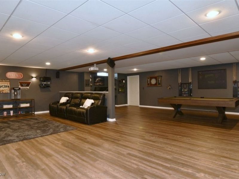 1342 Woodmere Drive, Broadview Heights, OH 44147 Photo 37