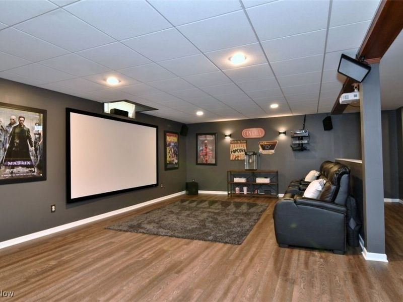 1342 Woodmere Drive, Broadview Heights, OH 44147 Photo 38