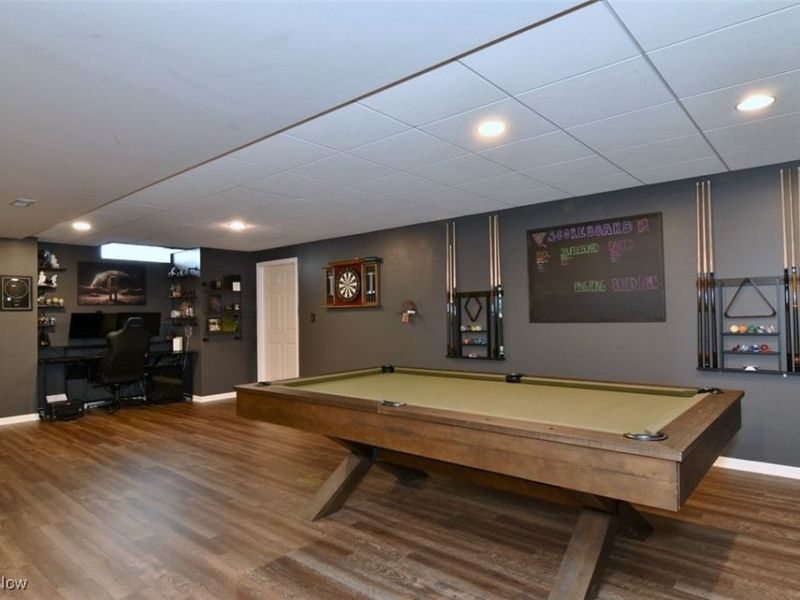 1342 Woodmere Drive, Broadview Heights, OH 44147 Photo 39