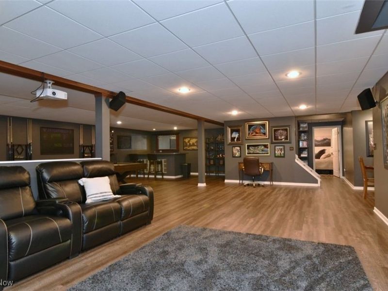 1342 Woodmere Drive, Broadview Heights, OH 44147 Photo 40