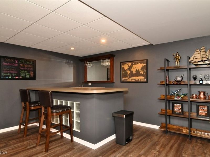 1342 Woodmere Drive, Broadview Heights, OH 44147 Photo 41