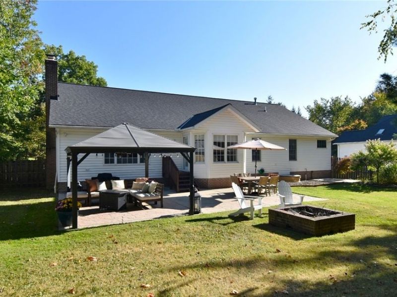 1342 Woodmere Drive, Broadview Heights, OH 44147 Photo 42